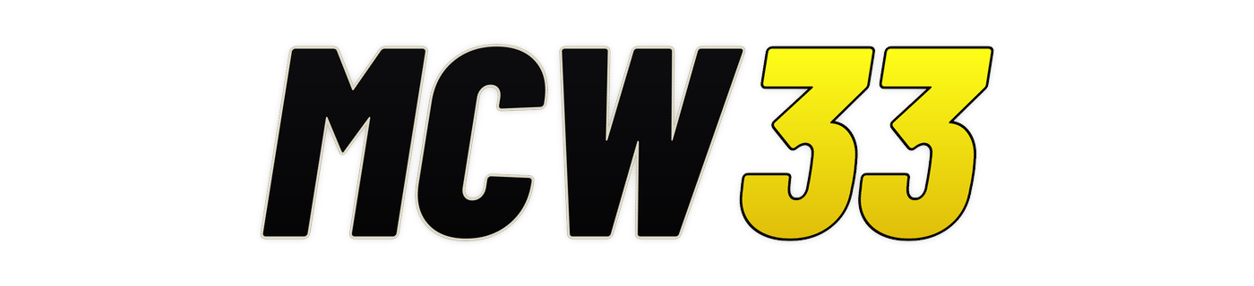mcw33
